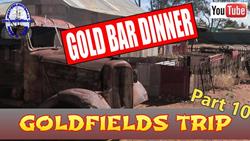 Goldfields part 10